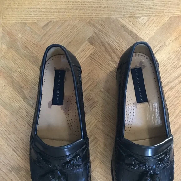 💥SOLD💥 - Picture 11 of 11